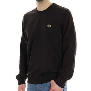 MAGLIA BASIC LACOSTE - Mad Fashion | img vers.300x/